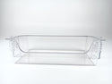 Midea Refrigerator & Freezer Door Bins 12131000091866 (OEM) Refrigerator & Freezer Midea