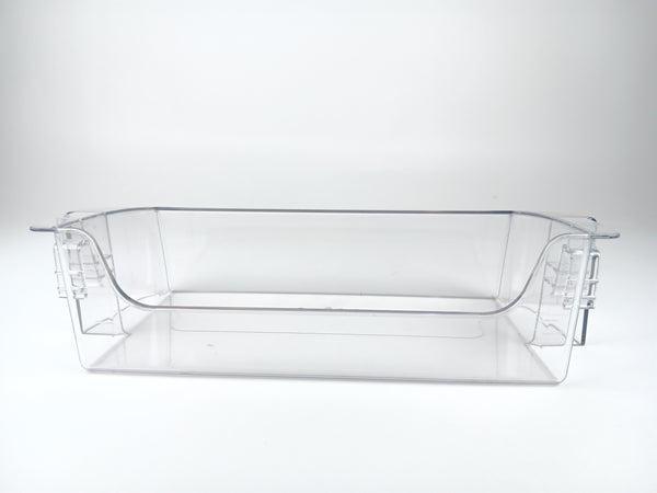 Midea Refrigerator & Freezer Door Bins 12131000091866 (OEM) Refrigerator & Freezer Midea