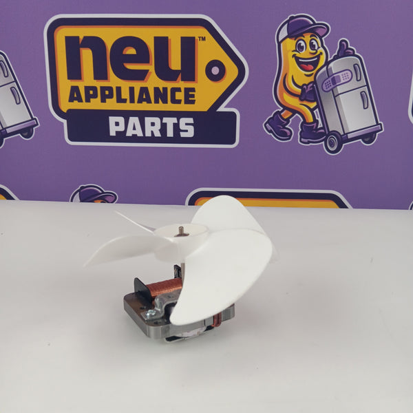 Electrolux Microwave Fans 5304523281 (OEM)