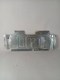 Electrolux Refrigerator & Freezer Cover Panels 5304522114 (OEM) Refrigerator & Freezer Electrolux
