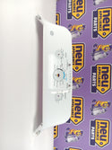 GE Washer Backsplashes / Consoles / Control Panels WH42X28266 (OEM) Washer GE