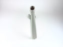 Whirlpool Dishwasher Water Tubes W11627532 (OEM) Dishwasher Whirlpool
