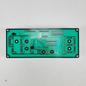 LG Range Control Boards EBR89296401 (OEM) Range LG