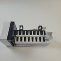GE Refrigerator & Freezer Ice Makers 5304458371 Refrigerator & Freezer GE