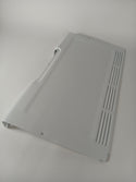 Whirlpool Refrigerator & Freezer Cover Panels W11551256 (OEM) Refrigerator & Freezer Whirlpool