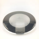 Samsung Washer Doors DC97-21507C (OEM) Washer Samsung