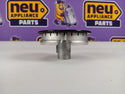 GE Range Burner Assemblies / Burner Heads WB29K10006 (OEM) Range GE