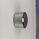Whirlpool Wall Oven Knobs W10915061 (OEM) Wall Oven Whirlpool
