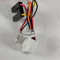 LG Range Wiring Harnesses EAD63685603 (OEM) Range LG