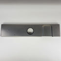 Whirlpool Range Heat Shields W10134247 (OEM) Range Whirlpool
