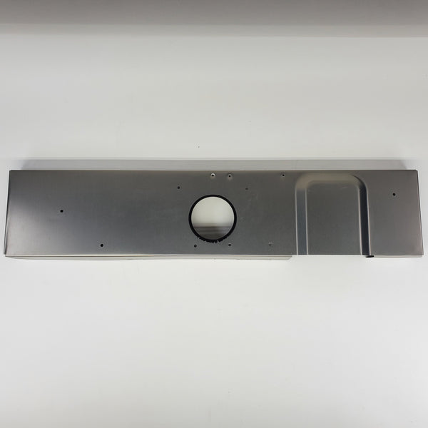 Whirlpool Range Heat Shields W10134247 (OEM) Range Whirlpool