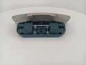 GE Washer Door Hinges WH13X29632 (OEM) Washer GE
