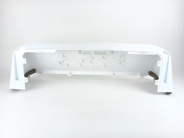 GE Washer Backsplashes / Consoles / Control Panels WH42X28577 Washer GE