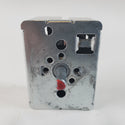 Frigidaire Range Switches 316436001 (OEM) Range Frigidaire