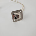 GE Range Thermostats WB18X23585 (OEM) Range GE