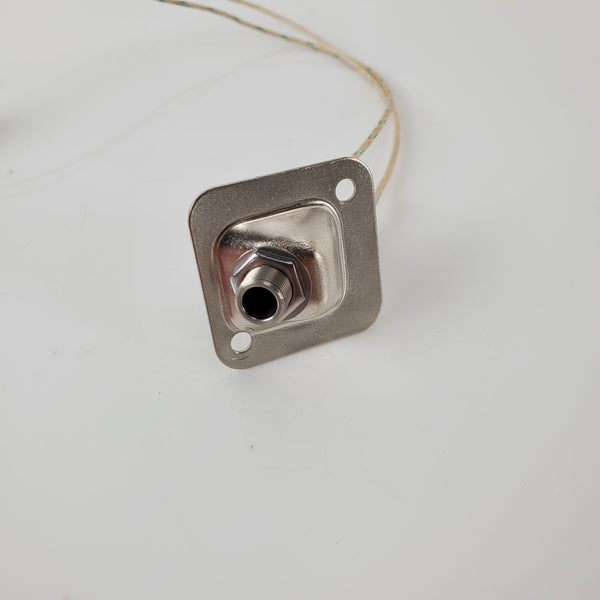 GE Range Thermostats WB18X23585 (OEM) Range GE