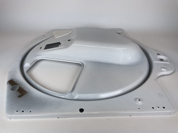 Whirlpool Dryer Bulk Heads W11162465 (OEM) Dryer Whirlpool