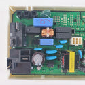 Samsung Dryer Control Boards DC92-01729Y (OEM) Dryer Samsung