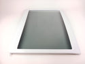 Samsung Washer Lids DC97-16959Z Washer Samsung
