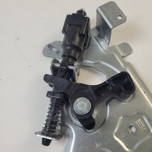 Electrolux Range Misc. Parts 5304527500 Range Electrolux