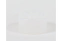 Whirlpool Refrigerator & Freezer Rollers / Leveling Feet WPW10475495 (OEM) Refrigerator & Freezer Whirlpool