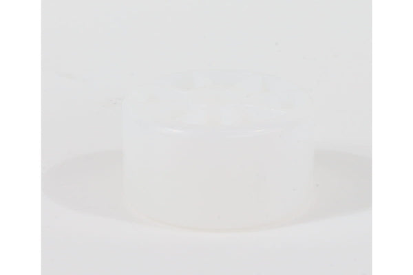 Whirlpool Refrigerator & Freezer Rollers / Leveling Feet WPW10475495 (OEM) Refrigerator & Freezer Whirlpool