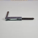 Electrolux Range Rear Covers 5304526279 Range Electrolux