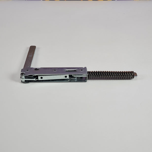 Electrolux Range Rear Covers 5304526279 Range Electrolux