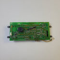Whirlpool Range Control Boards 7601P212-60 (OEM) Range Whirlpool