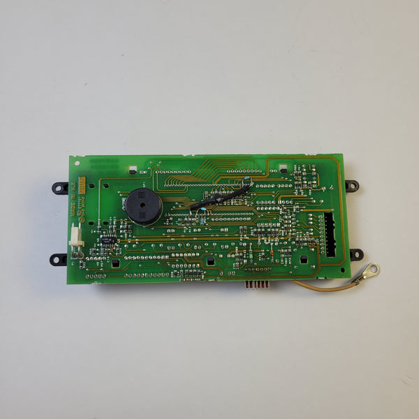 Whirlpool Range Control Boards 7601P212-60 (OEM) Range Whirlpool