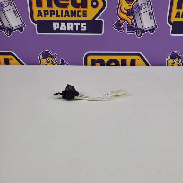 Whirlpool Dryer Switches WP3406107 (OEM) Dryer Whirlpool