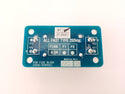 Samsung Refrigerator & Freezer Misc. Parts DA92-00945A Refrigerator & Freezer Samsung