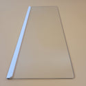 Danby Refrigerator & Freezer Drawers / Crisper Drawers 2106120035 Refrigerator & Freezer Danby