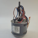 Forno Range Motors D923 Range Forno