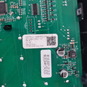 Electrolux Range Control Boards 5304524332 (OEM) Range Electrolux