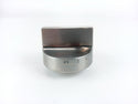 Whirlpool Range Knobs W11730083 (OEM) Range Whirlpool