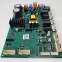 Samsung Refrigerator & Freezer Misc. Parts DA41-00867C Refrigerator & Freezer Samsung