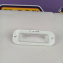 Whirlpool Washer Misc. Parts W11237157 (OEM) Washer Whirlpool