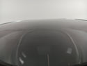 GE Washer Doors WH10X29537 (OEM) Washer GE