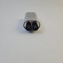 Whirlpool Microwave Capacitors W10850446 (OEM) Microwave Whirlpool