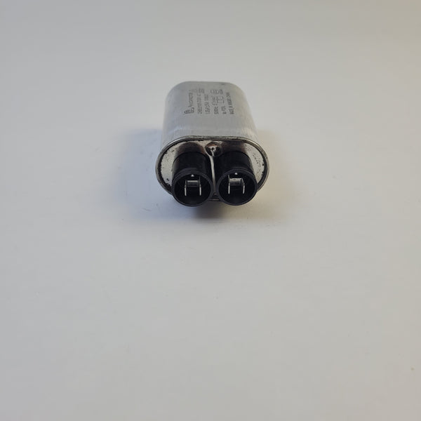 Whirlpool Microwave Capacitors W10850446 (OEM) Microwave Whirlpool