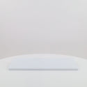 Whirlpool Refrigerator & Freezer Doors WP2188234 (OEM) Refrigerator & Freezer Whirlpool