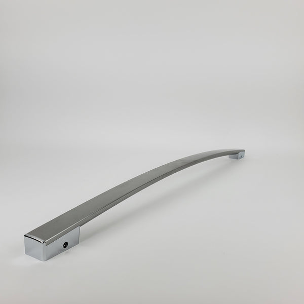 GE Refrigerator & Freezer Handles WR12X34906 (OEM) Refrigerator & Freezer GE