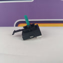 Whirlpool Washer Rotary Switches W10701085 Washer Whirlpool
