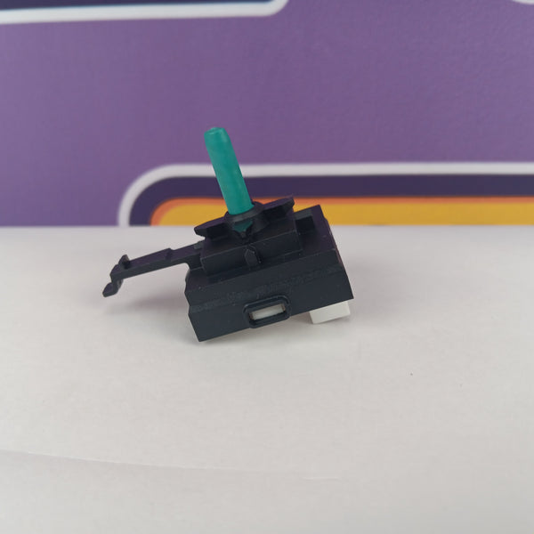 Whirlpool Washer Rotary Switches W10701085 Washer Whirlpool
