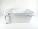 Midea Refrigerator & Freezer Drawers / Crisper Drawers 12131000092268 (OEM) Refrigerator & Freezer Midea