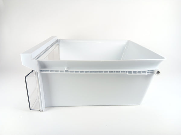 Midea Refrigerator & Freezer Drawers / Crisper Drawers 12131000092268 (OEM) Refrigerator & Freezer Midea