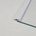 Electrolux Refrigerator & Freezer Shelves 5304525345 Refrigerator & Freezer Electrolux