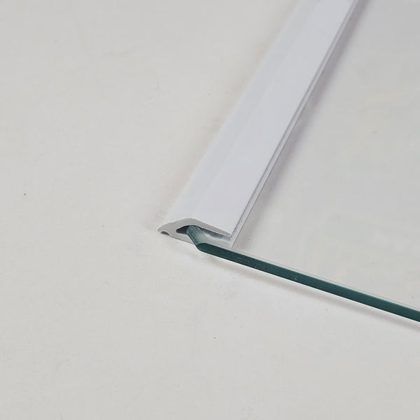 Electrolux Refrigerator & Freezer Shelves 5304525345 Refrigerator & Freezer Electrolux
