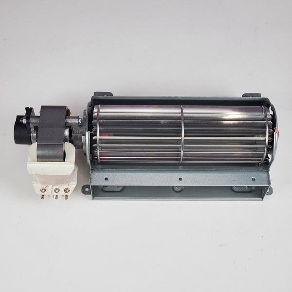 Electrolux Range Motors 5304528418